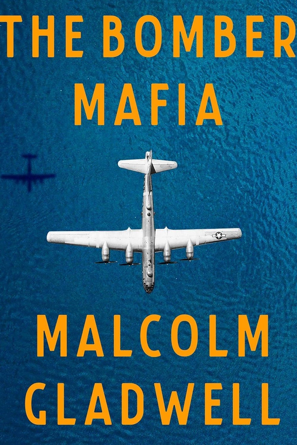 Bomber Mafia