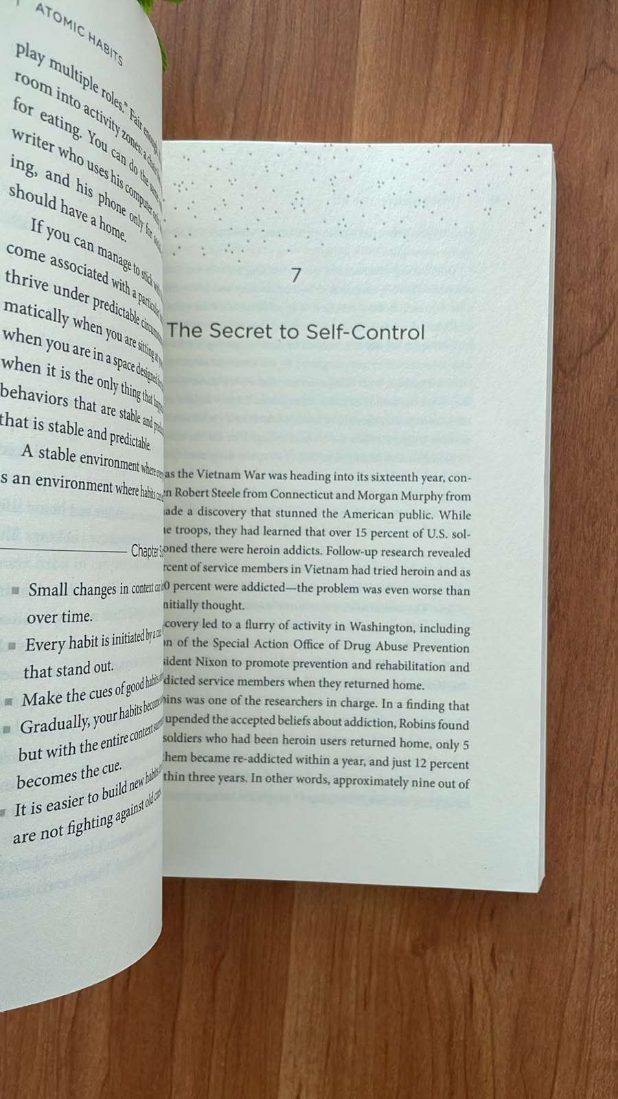 Atomic Habits By James Clear Atomic Habits By James Clear - Image 2