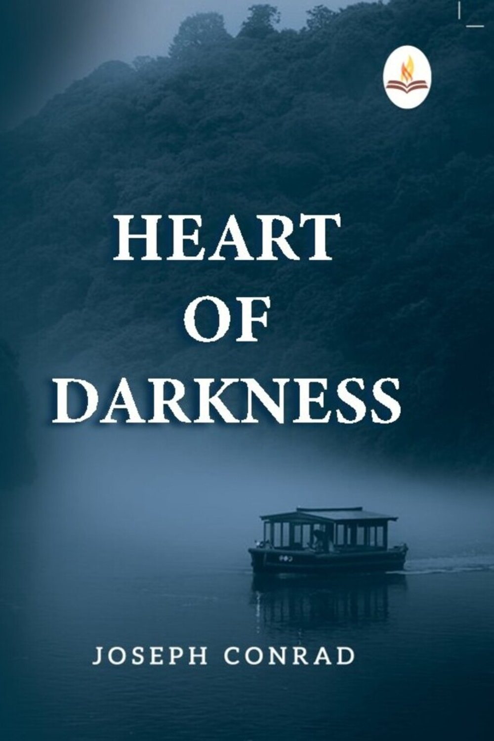Heart of Darkness