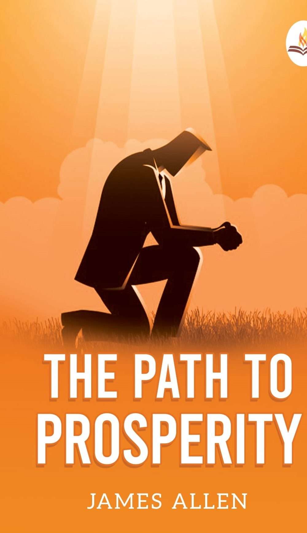 Path to Prosperity