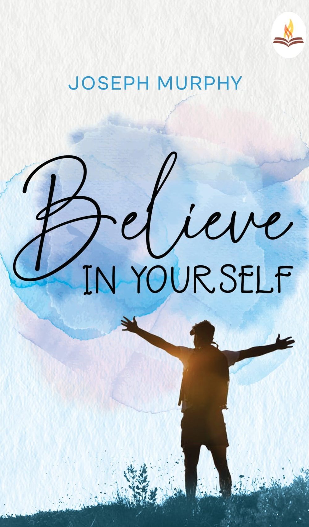 Believe in Yourself