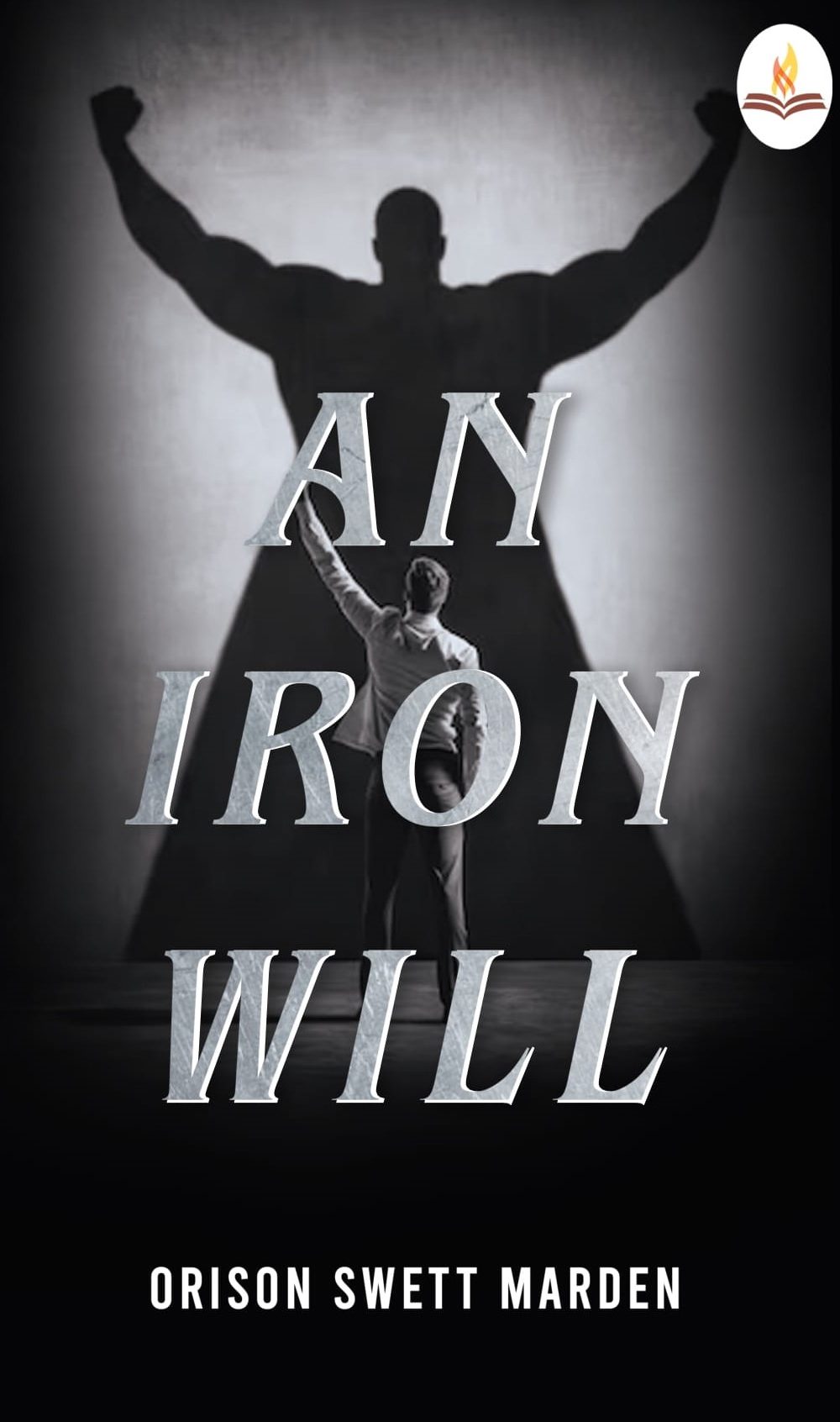 An Iron Will