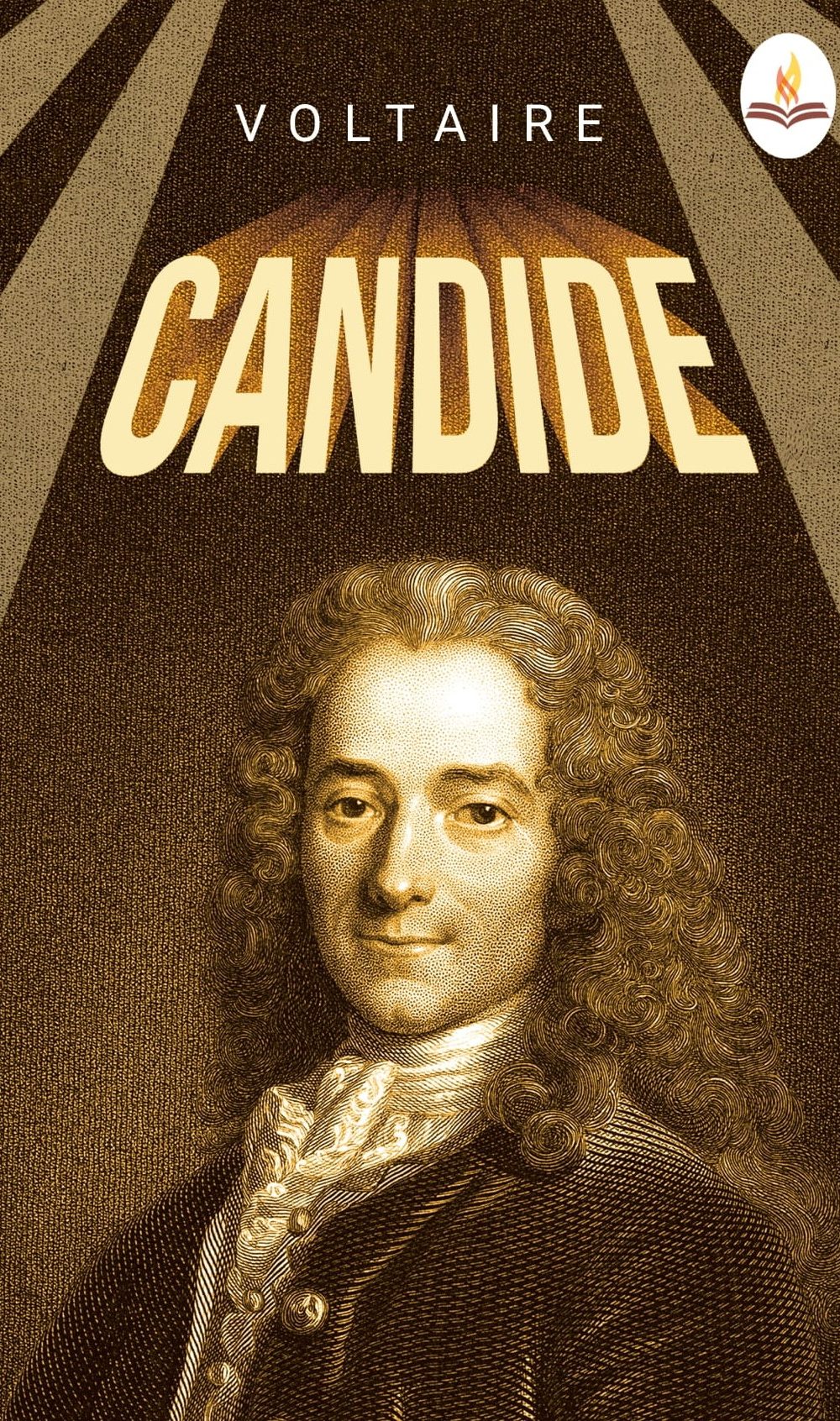 Candide