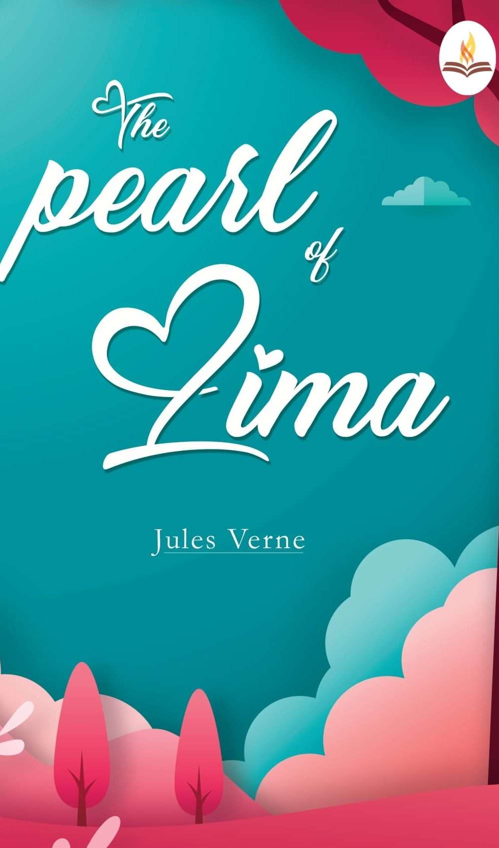 Pearl of Lima