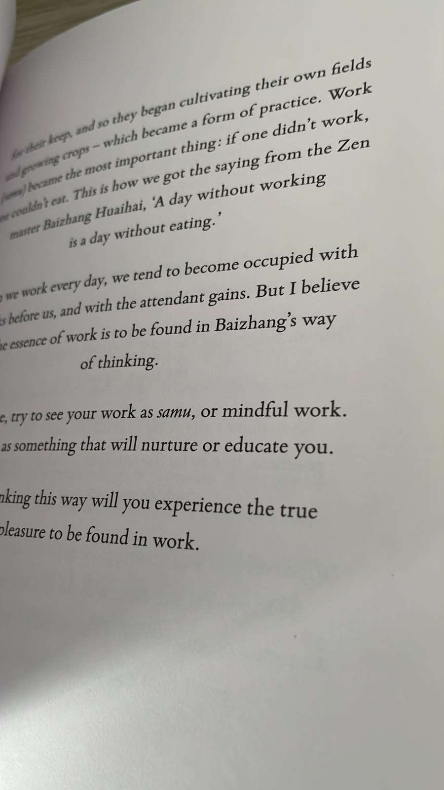 Zen: The Art of Simple Living by Shunmyo Masuno Zen: The Art of Simple Living by Shunmyo Masuno - Image 4