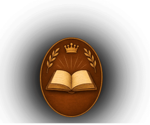 online book shops sri lanka