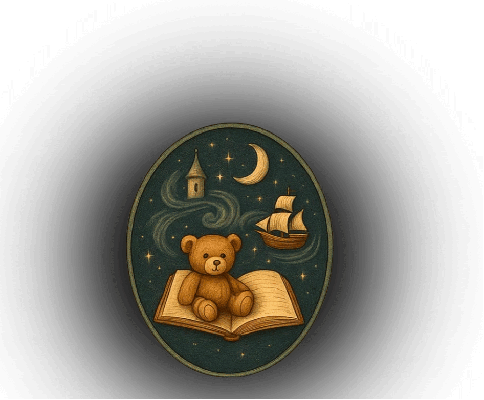 children_books
