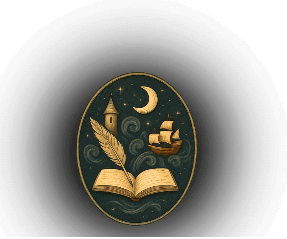 fiction_books