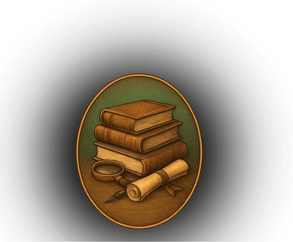 online book shops sri lanka