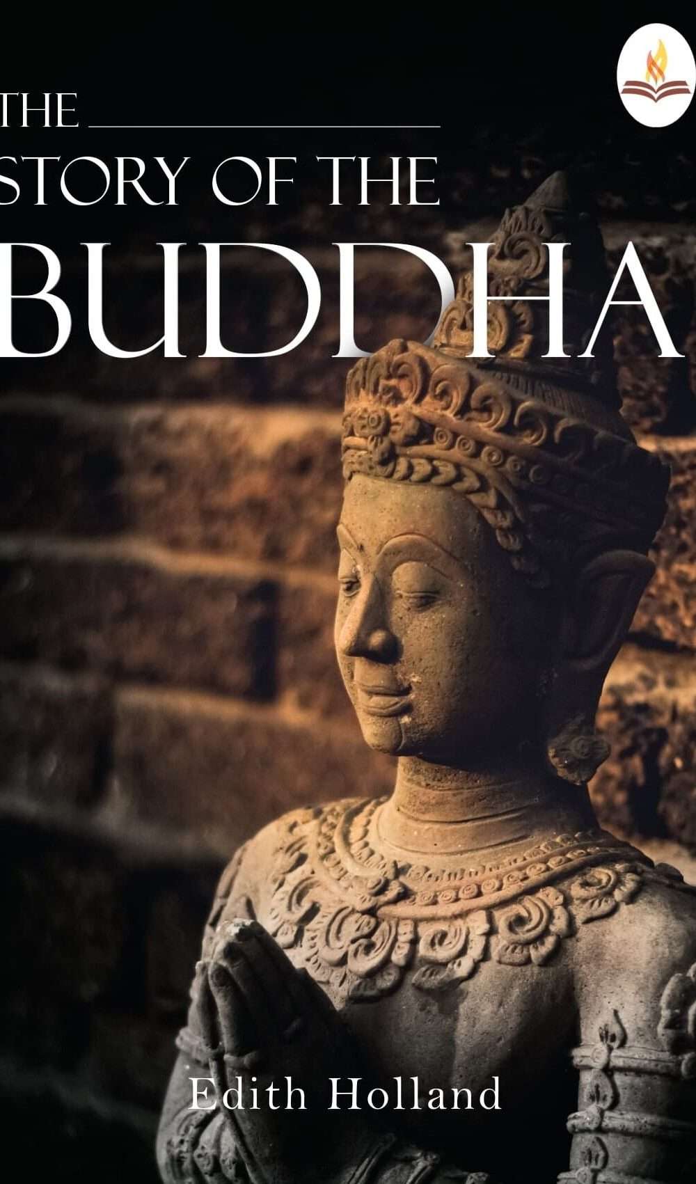 Story of The Buddha