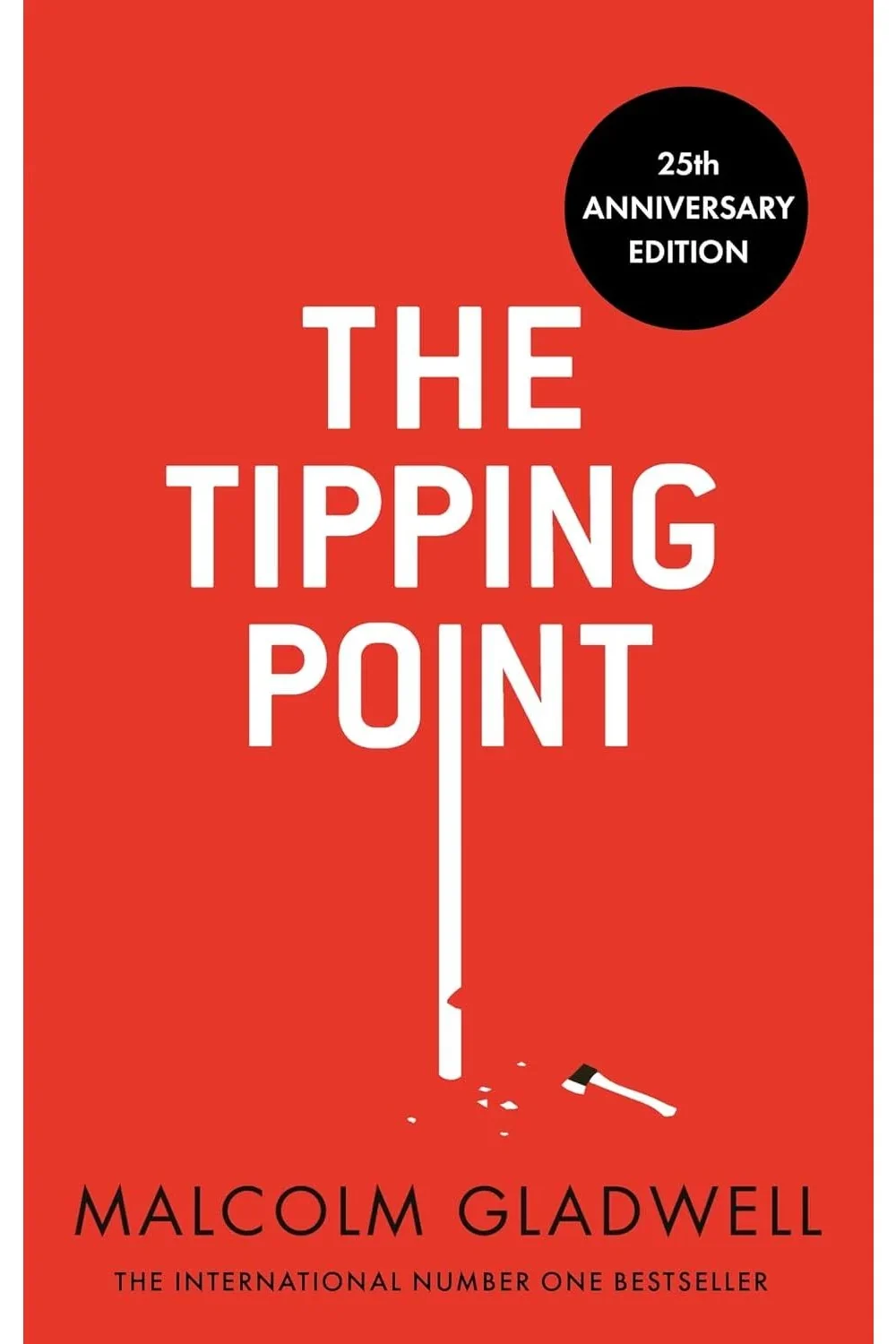 Tipping Point