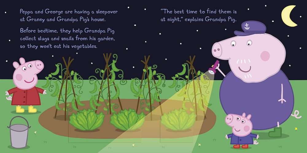 Peppa Pig · Peppa Pig: Mummy Pig's Treasure Hunt: A lift-the-flap book - Peppa Pig (Board book) (2026
