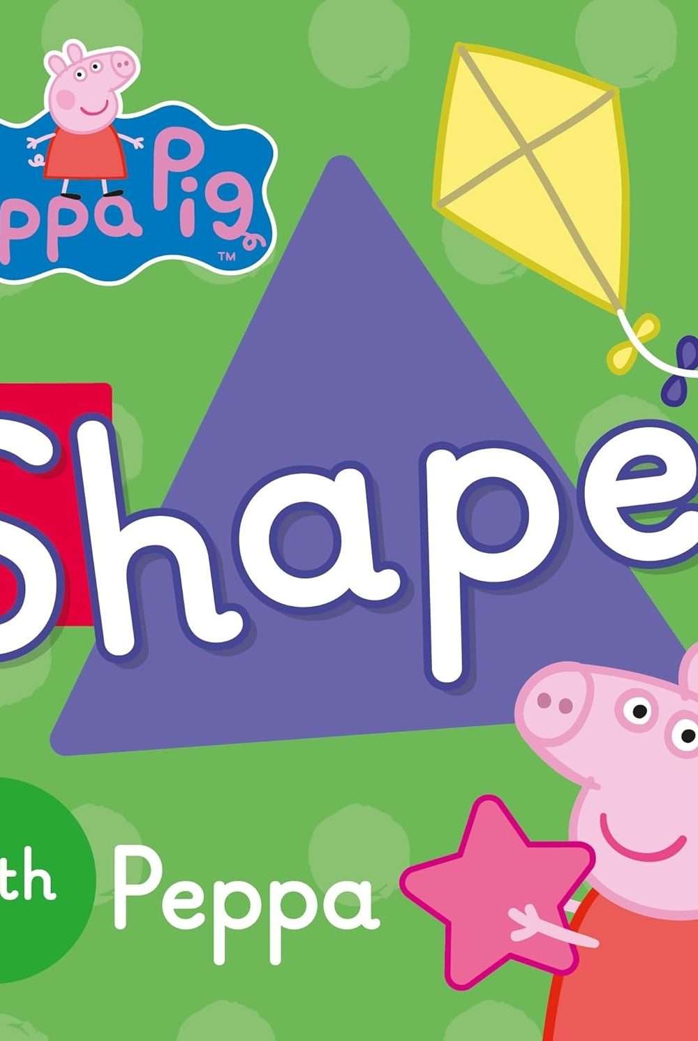Shop Primary Image