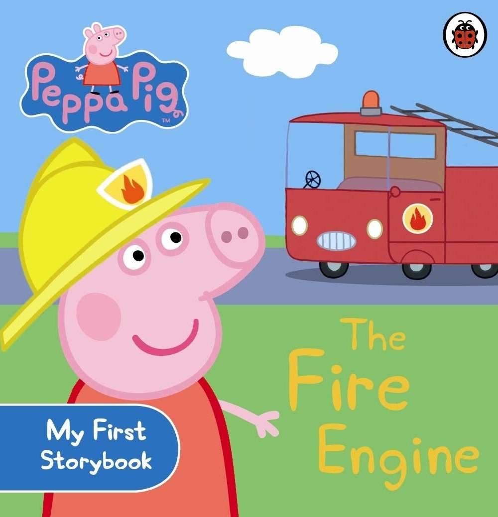 Shop Primary Image