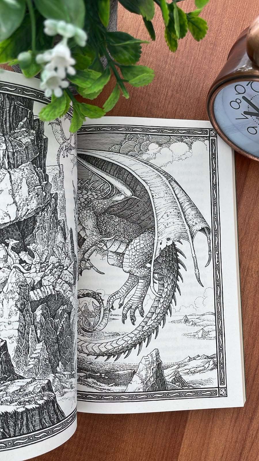 Fantastic Beasts And Where To Find Them by J.K. Rowling Fantastic Beasts And Where To Find Them by J.K. Rowling - Image 2