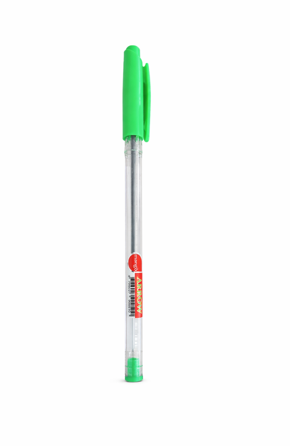 Mango Multicolour Arrow Green – Bpfg1532