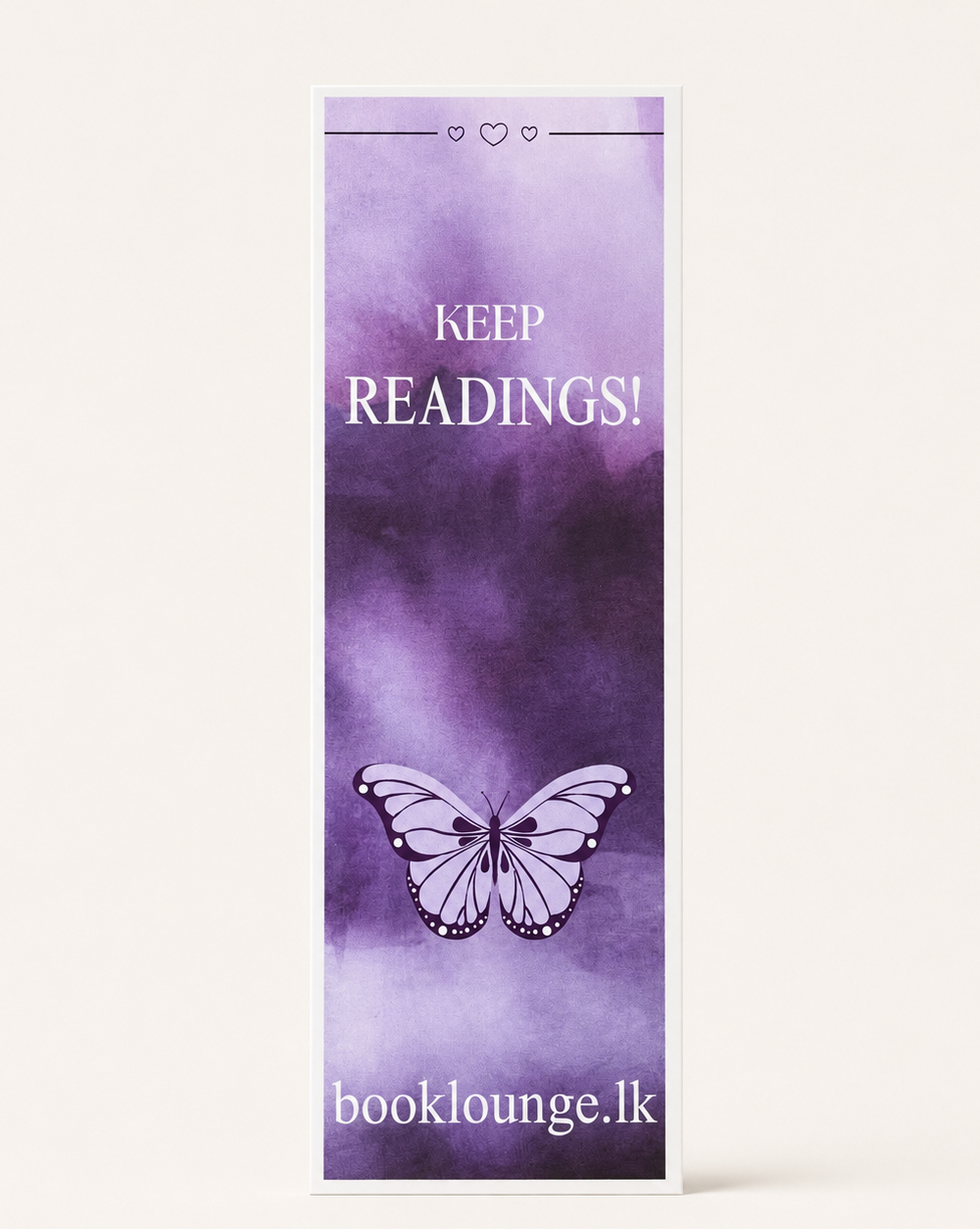 Decorative Bookmarks – Stylish Designs for Book Lovers