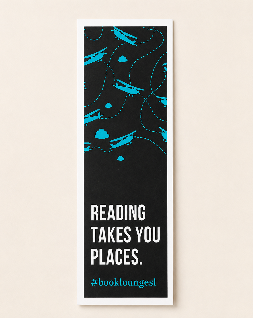 Decorative Bookmarks – Stylish Designs for Book Lovers