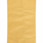 Suggest Product Thumbnail