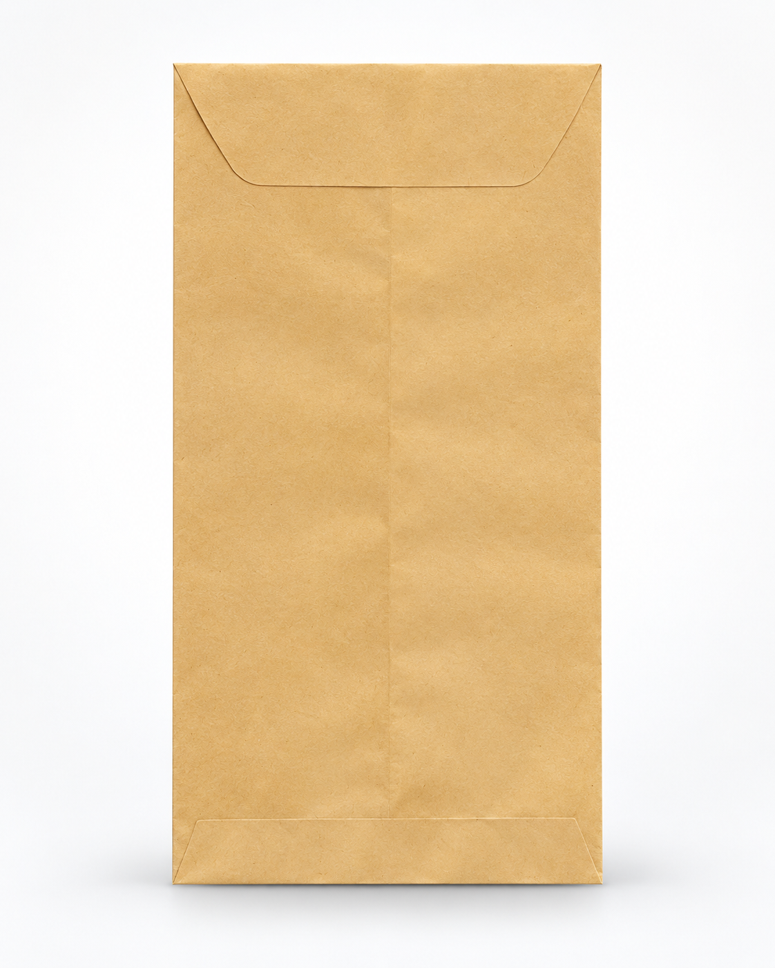 Envelope - 4 ½” X 9 ½” Envelope - 4 ½” X 9 ½” - Image 2