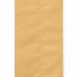 Suggest Product Thumbnail