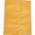 Suggest Product Thumbnail