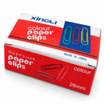 Suggest Product Thumbnail