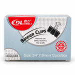 Suggest Product Thumbnail