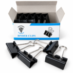 Suggest Product Thumbnail