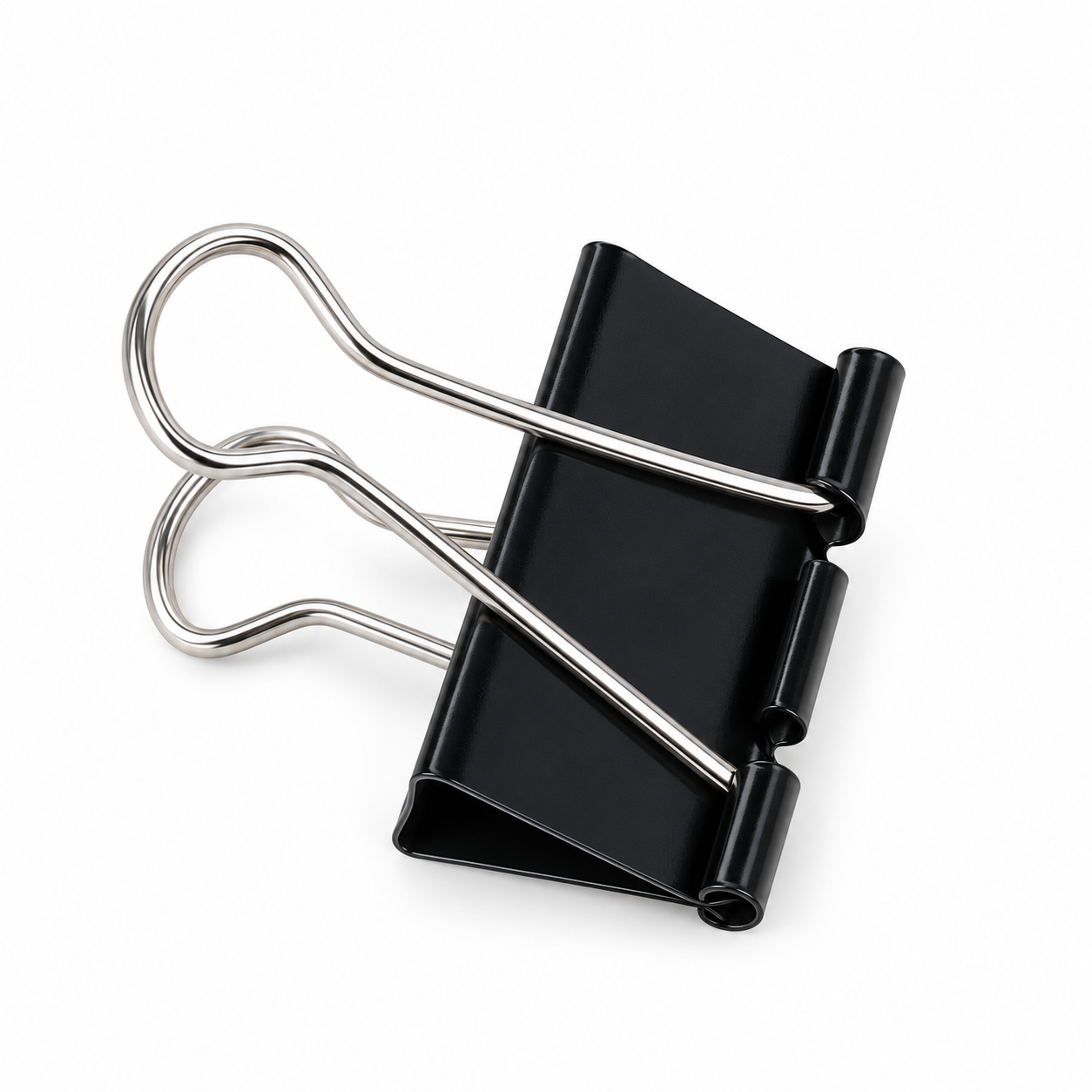 Binder Clip 41mm Binder Clip 41mm - Image 2